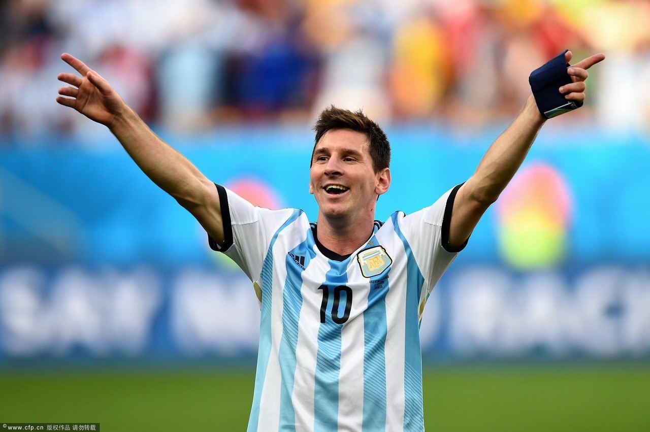 正大量上市! 大妈每天一碗, 连吃五天, 血糖飙升头晕站不稳